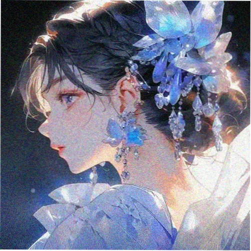 打更人演员 李沁